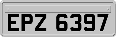 EPZ6397