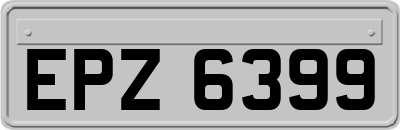 EPZ6399
