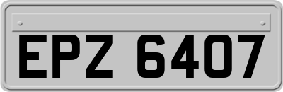 EPZ6407