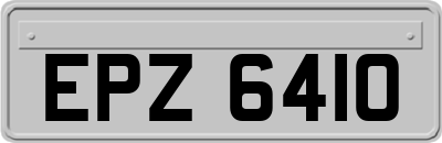 EPZ6410