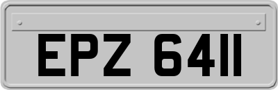 EPZ6411