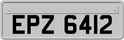 EPZ6412
