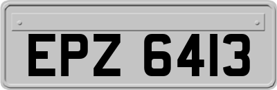 EPZ6413