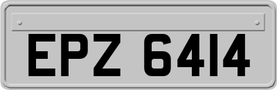 EPZ6414
