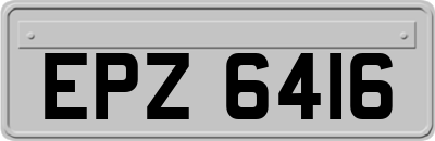 EPZ6416