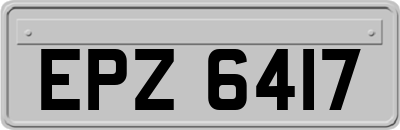 EPZ6417