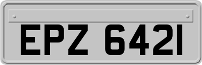 EPZ6421