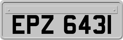 EPZ6431
