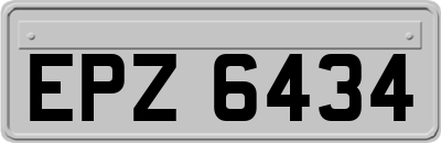 EPZ6434