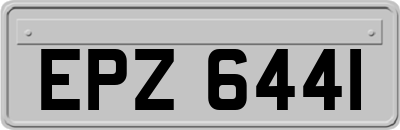 EPZ6441