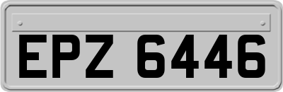 EPZ6446