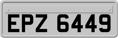 EPZ6449