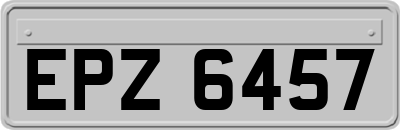EPZ6457