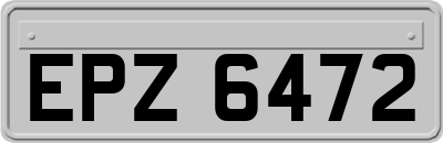 EPZ6472
