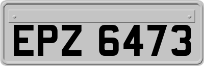 EPZ6473