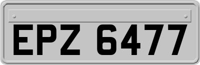 EPZ6477