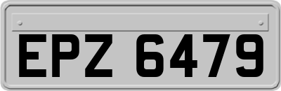 EPZ6479