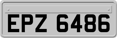 EPZ6486