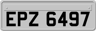 EPZ6497