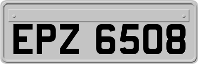 EPZ6508