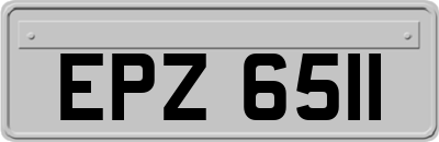 EPZ6511