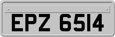 EPZ6514