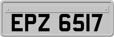 EPZ6517