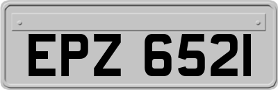 EPZ6521