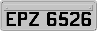 EPZ6526