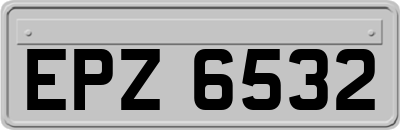 EPZ6532