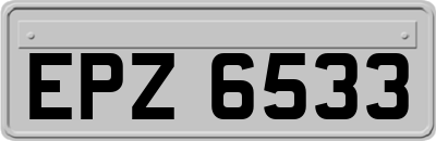 EPZ6533