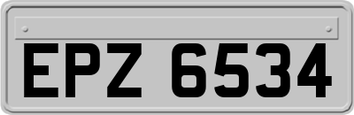 EPZ6534