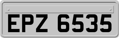 EPZ6535