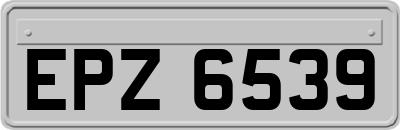 EPZ6539