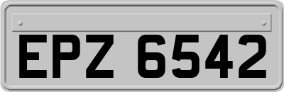 EPZ6542