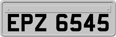 EPZ6545