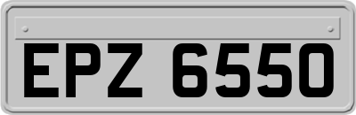 EPZ6550