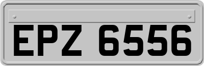 EPZ6556