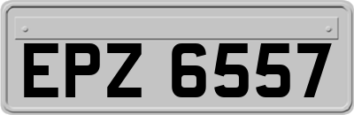 EPZ6557
