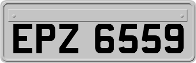 EPZ6559