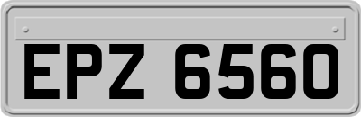 EPZ6560