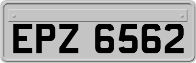 EPZ6562