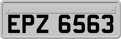 EPZ6563