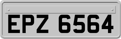 EPZ6564