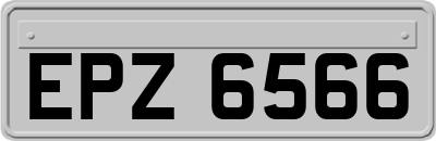 EPZ6566