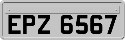 EPZ6567