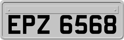 EPZ6568