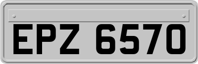 EPZ6570