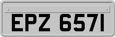 EPZ6571