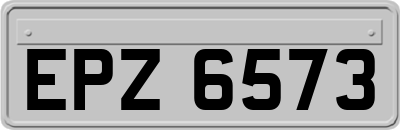 EPZ6573